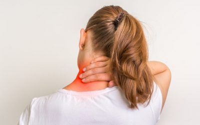 ¿Qué es una Neuralgia de Arnold? Tratamiento y soluciones efectivas