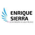Fisioterapia Enrique Sierra