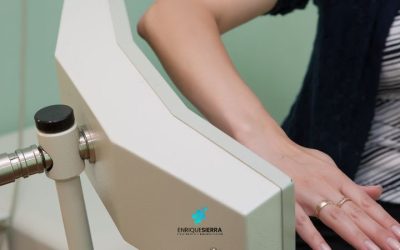 Blog Fisioterapia Zaragoza Cuanto tarda la magnetoterapia en ser efectiva