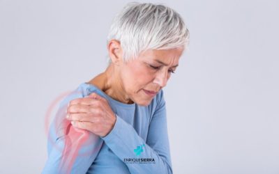 Blog Fisioterapia Zaragoza Alivio del dolor del manguito rotador: tratamientos y ejercicios efectivos