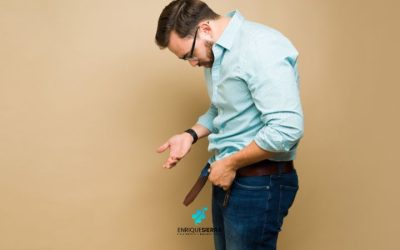 Comprendiendo la disfunción eréctil: causas, síntomas y opciones de tratamiento