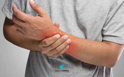 Ejercicios para fortalecer muñecas: guía completa para la rehabilitación y prevención