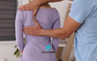 Beneficios de la fisioterapia para la salud y la calidad de vida