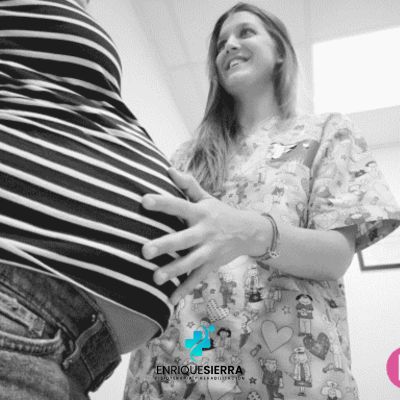 Fisioterapia en Zaragoza Fisioterapia Zaragoza