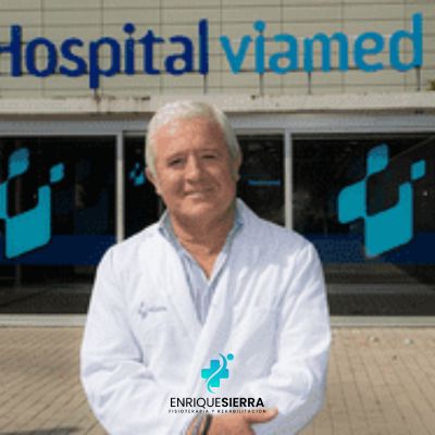 Fisioterapia en Zaragoza Fisioterapia Zaragoza
