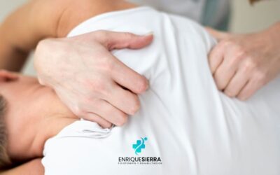 Como curar rápido una tendinitis de hombro