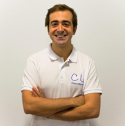 Fisioterapia en Zaragoza Fisioterapia Zaragoza