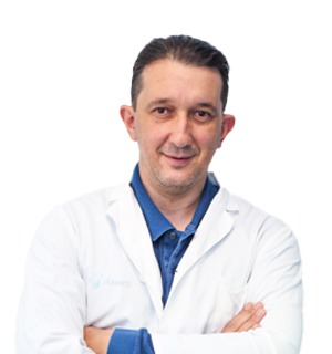 Fisioterapia en Zaragoza Fisioterapia Zaragoza