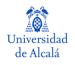 Presoterapia en Zaragoza