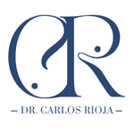 Presoterapia en Zaragoza