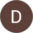 David A. profile picture