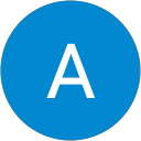 Ana M. profile picture