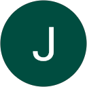 Jesús Bartolo S. profile picture