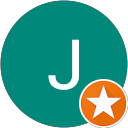 José Andrés J. profile picture