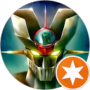 Luis R. profile picture