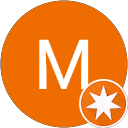 Marta S. profile picture