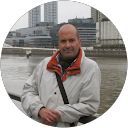 Juanjo H. profile picture