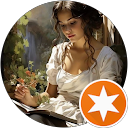 Claudia A. profile picture