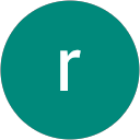robertiko G. profile picture
