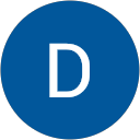 Daniela A. profile picture