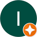 I.R profile picture