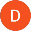 David L profile picture