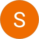 Suelo Pelvico A. profile picture