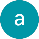 Foto de perfil de alfredo L.