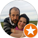 Luis M. profile picture
