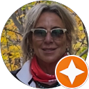 Foto de perfil de eva E.